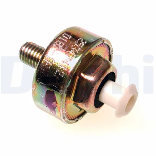 Senzor klepania DELPHI AS10017