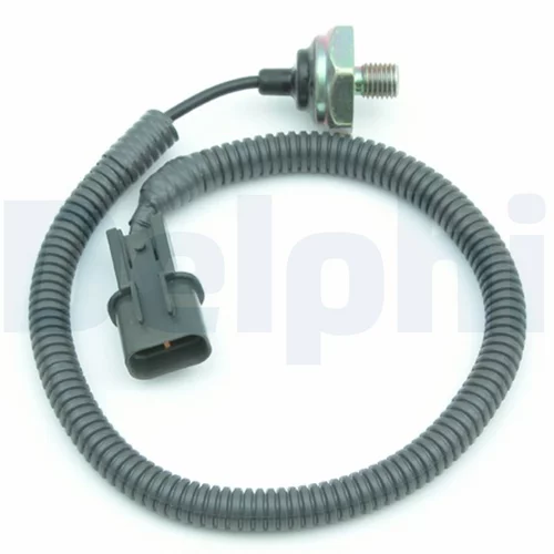 Senzor klepania DELPHI AS10051
