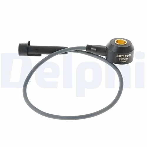 Senzor klepania AS10204 /DELPHI/