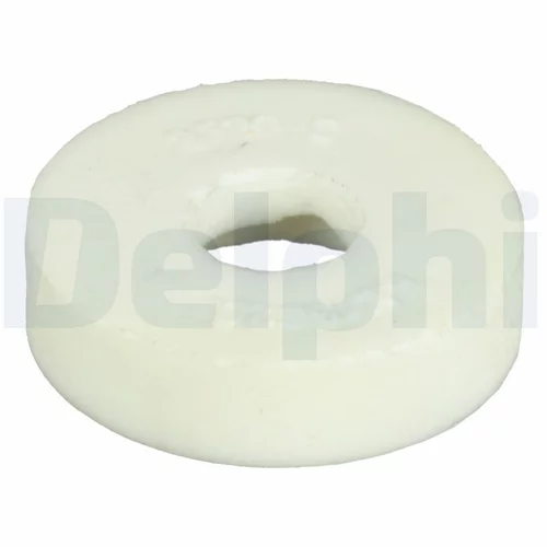 Opravná sada horného uloženia tlmiča BSJ10024 /DELPHI/ - obr. 2