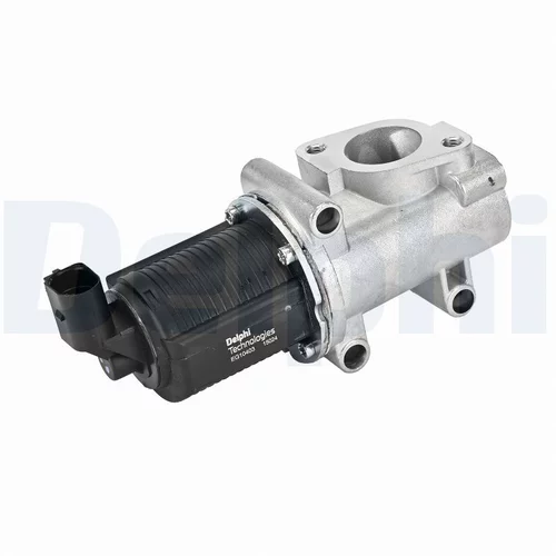 EGR ventil EG10403-12B1 /DELPHI/ - obr. 2
