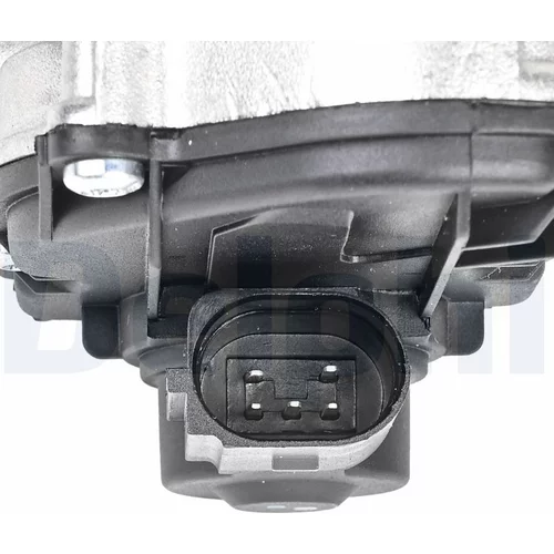 EGR ventil EG10462-12B1 /DELPHI/ - obr. 1