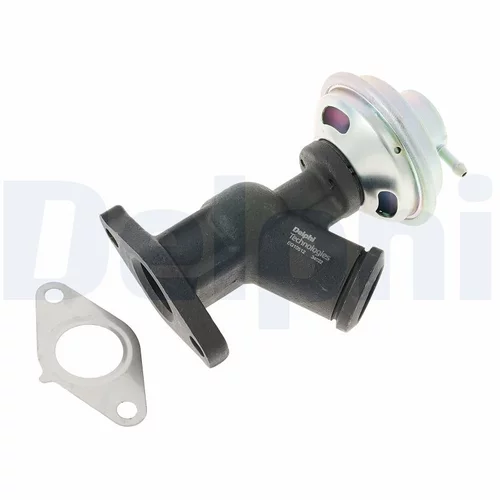 EGR ventil EG10512-12B1 /DELPHI/ - obr. 1