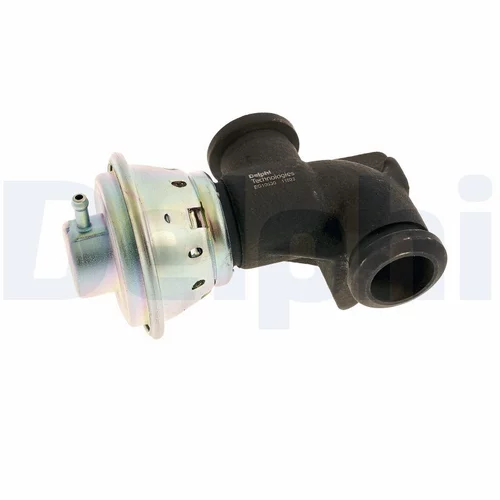 EGR ventil EG10530-12B1 /DELPHI/ - obr. 1