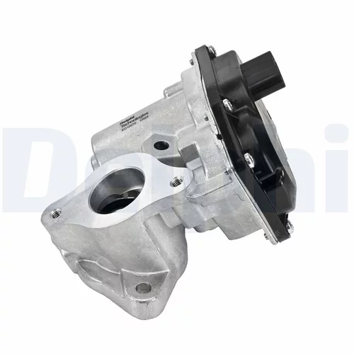 EGR ventil EG10578-12B1 /DELPHI/ - obr. 1