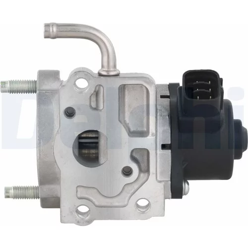 EGR ventil EG10758-12B1 /DELPHI/ - obr. 6
