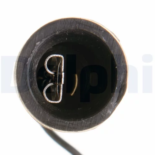 Lambda sonda ES10240-12B1 /DELPHI/ - obr. 4