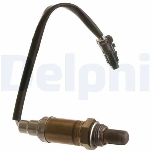 Lambda sonda DELPHI ES10477