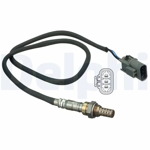 Lambda sonda DELPHI ES10686-12B1