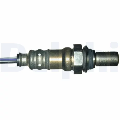 Lambda sonda DELPHI ES20025