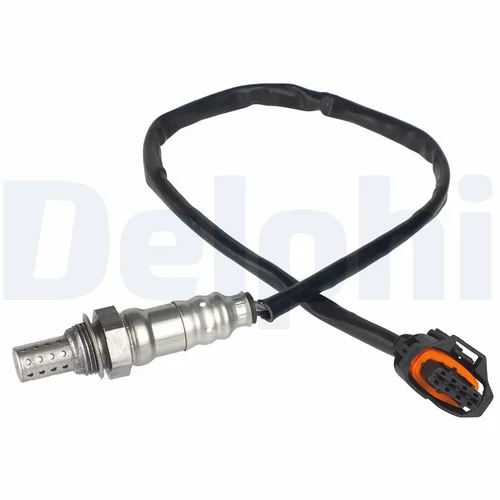 Lambda sonda ES20314-12B1 /DELPHI/ - obr. 2