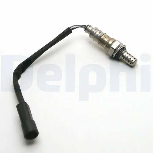 Lambda sonda DELPHI ES20316-12B1