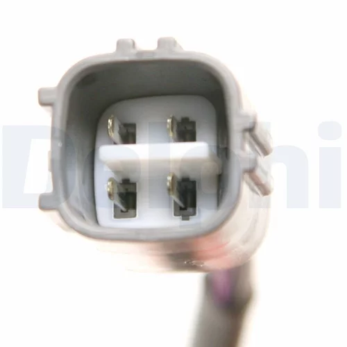 Lambda sonda ES20325-12B1 /DELPHI/ - obr. 3