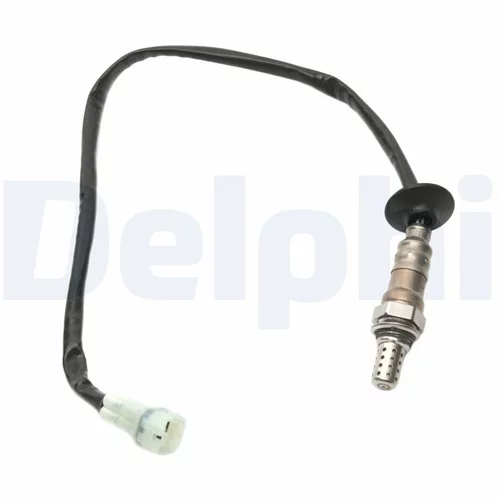 Lambda sonda ES20373 /DELPHI/ - obr. 2