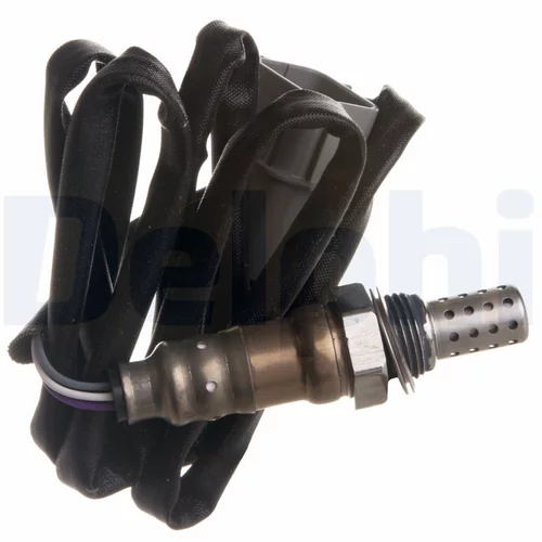 Lambda sonda DELPHI ES20394-12B1