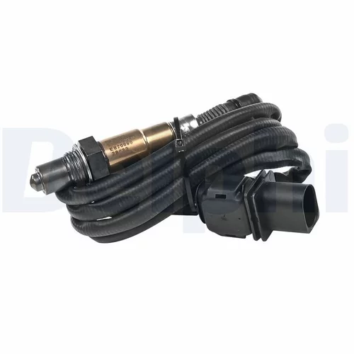 Lambda sonda ES20695-12B1 /DELPHI/ - obr. 1