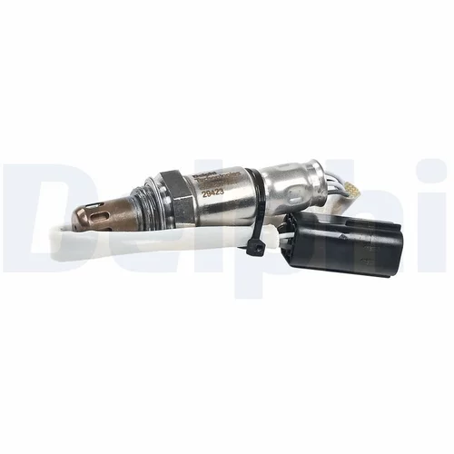 Lambda sonda ES20742-12B1 /DELPHI/ - obr. 1