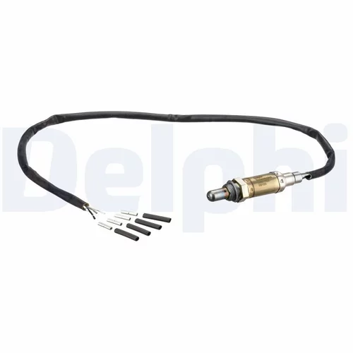 Lambda sonda ES21105-12B1 /DELPHI/ - obr. 2
