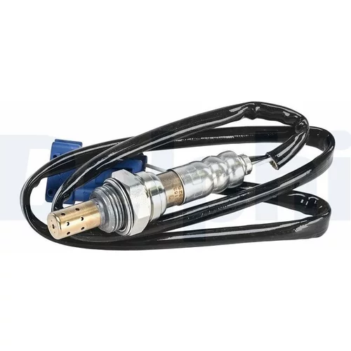 Lambda sonda DELPHI ES21537-12B1