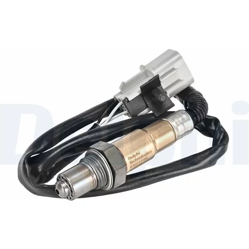 Lambda sonda DELPHI ES21595-12B1