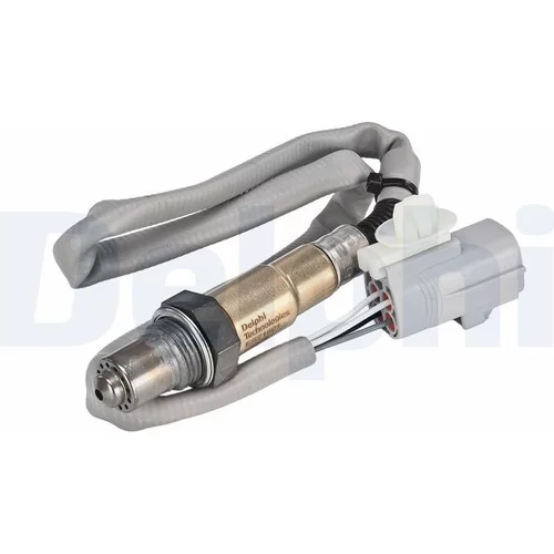 Lambda sonda DELPHI ES21601-12B1
