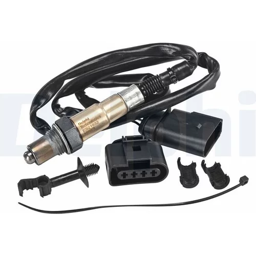 Lambda sonda DELPHI ES21632-12B1