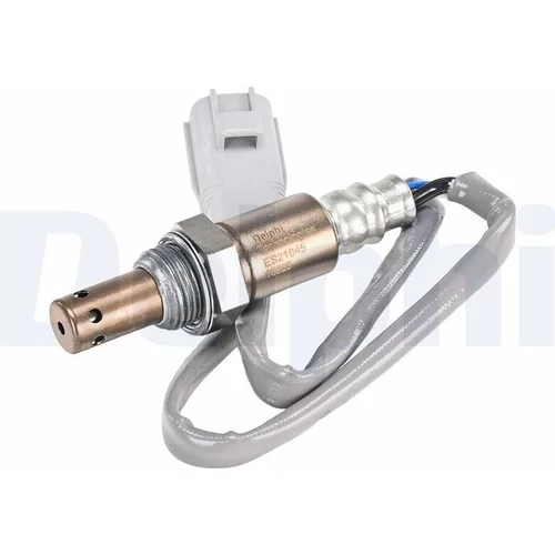 Lambda sonda DELPHI ES21645-12B1