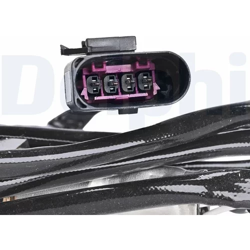 Lambda sonda ES21646-12B1 /DELPHI/ - obr. 1