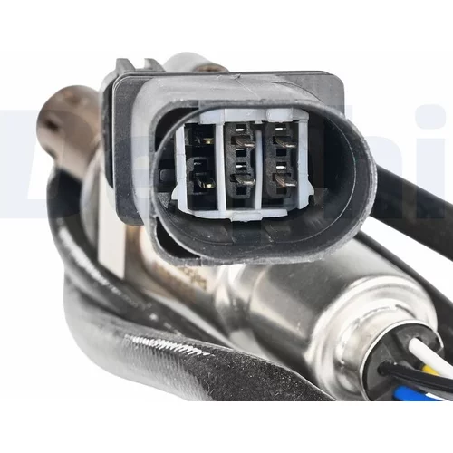Lambda sonda ES21685-12B1 /DELPHI/ - obr. 1