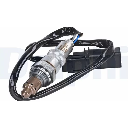 Lambda sonda DELPHI ES21695-12B1