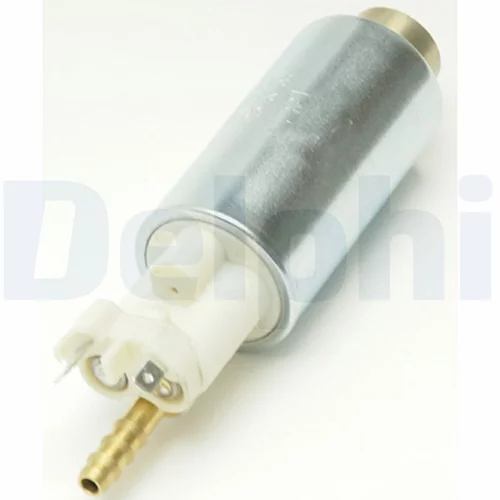 Palivové čerpadlo FE0331-11B1 /DELPHI/ - obr. 1