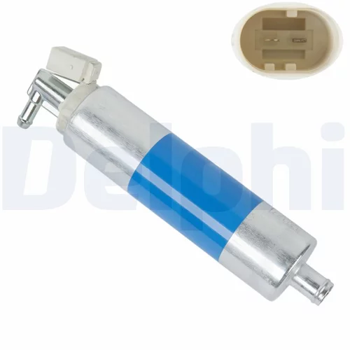 Palivové čerpadlo FE0519-11B1 /DELPHI/ - obr. 1