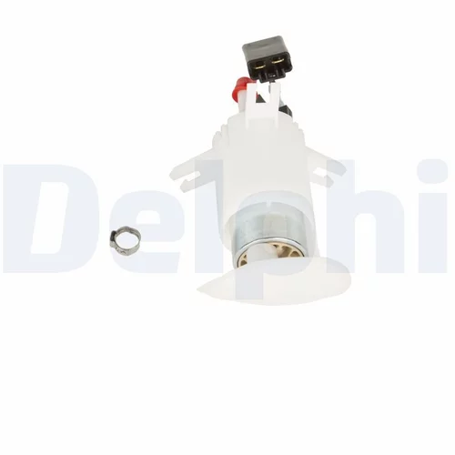 Palivové čerpadlo FE0536-11B1 /DELPHI/ - obr. 1