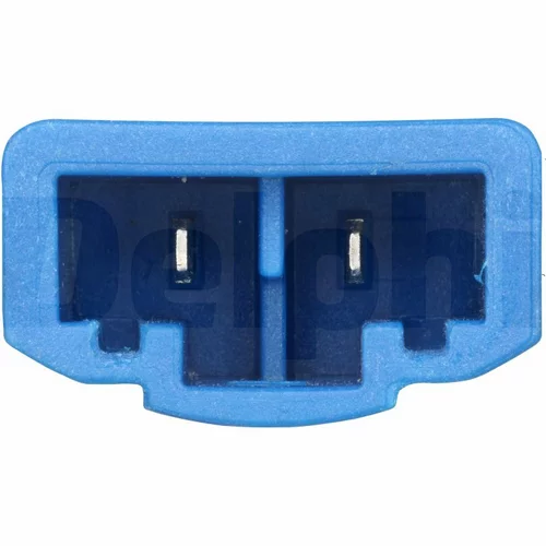Palivové čerpadlo FE0837-12B1 /DELPHI/ - obr. 3