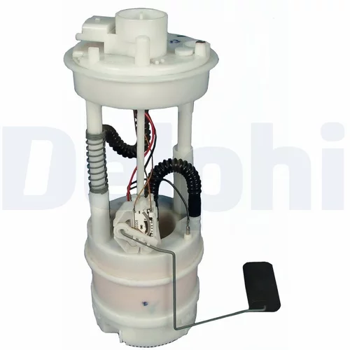 Palivové čerpadlo FE10170-12B1 /DELPHI/ - obr. 1
