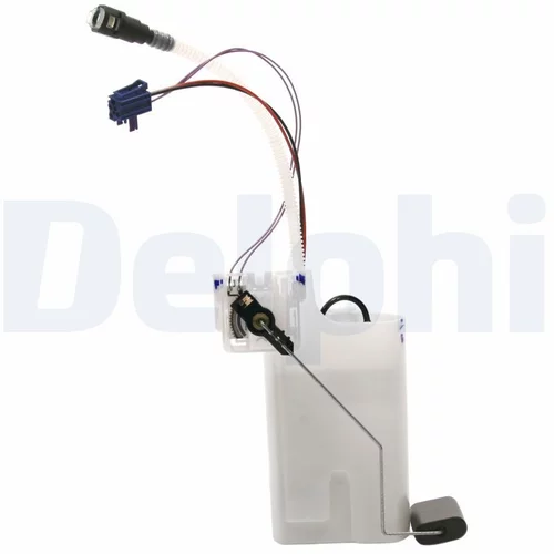 Palivová dopravná jednotka FG0852-11B1 /DELPHI/ - obr. 1