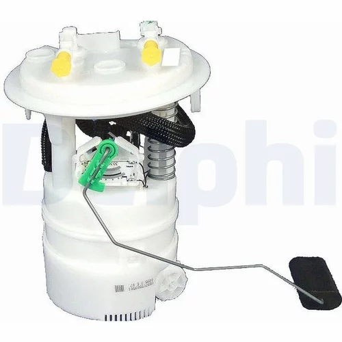 Palivová dopravná jednotka FG0998-12B1 /DELPHI/ - obr. 1