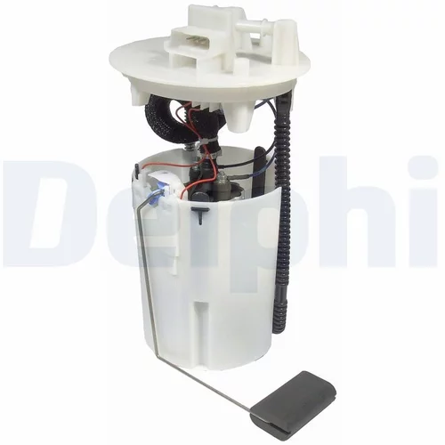 Palivová dopravná jednotka FG1048-12B1 /DELPHI/ - obr. 1