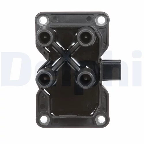 Zapaľovacia cievka GN10205-12B1 /DELPHI/ - obr. 2