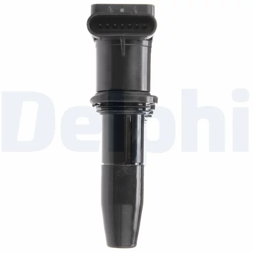 Zapaľovacia cievka GN10234-12B1 /DELPHI/ - obr. 6