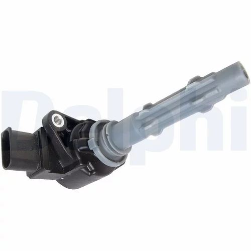 Zapaľovacia cievka GN10235-12B1 /DELPHI/ - obr. 1