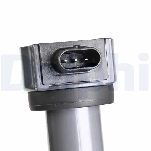 Zapaľovacia cievka GN10310-12B1 /DELPHI/ - obr. 2