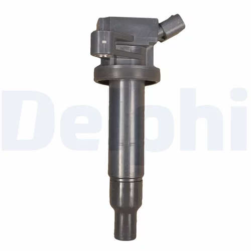 Zapaľovacia cievka GN10314-12B1 /DELPHI/ - obr. 2