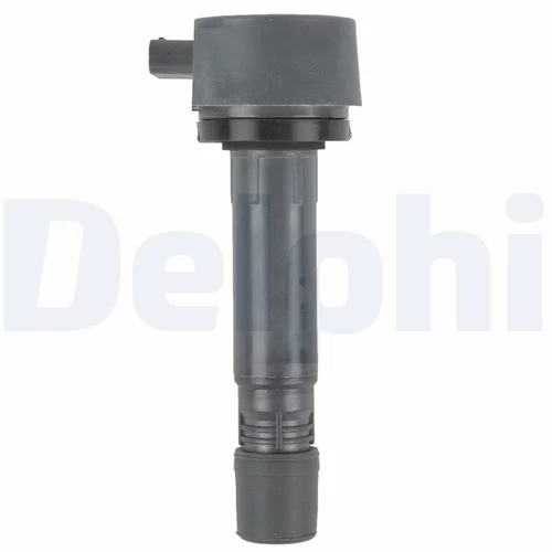Zapaľovacia cievka GN10324-12B1 /DELPHI/ - obr. 7