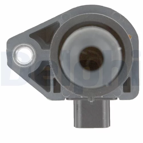 Zapaľovacia cievka GN10324-13B1 /DELPHI/ - obr. 3