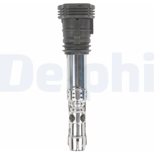 Zapaľovacia cievka GN10345-12B1 /DELPHI/ - obr. 1