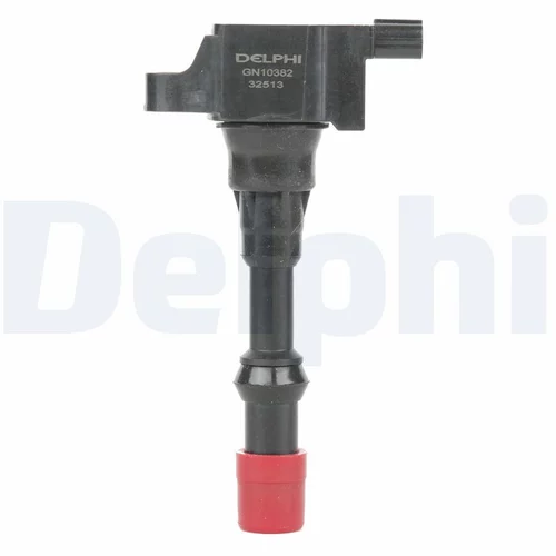 Zapaľovacia cievka GN10382-12B1 /DELPHI/ - obr. 5