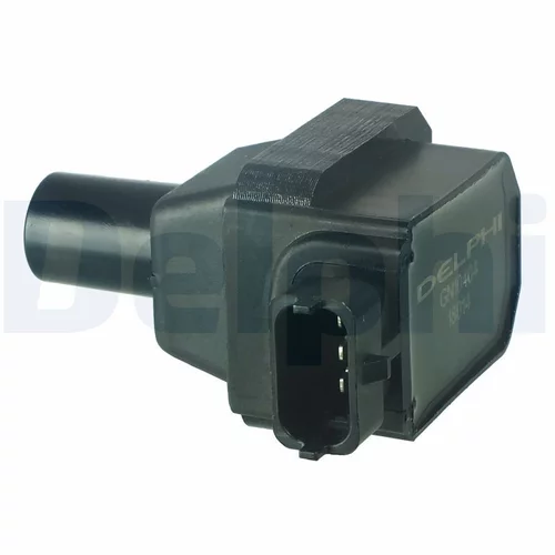 Zapaľovacia cievka GN10404-12B1 /DELPHI/ - obr. 1