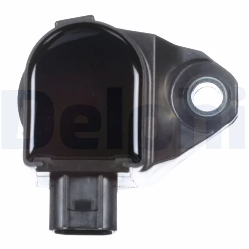 Zapaľovacia cievka GN10421-12B1 /DELPHI/ - obr. 6