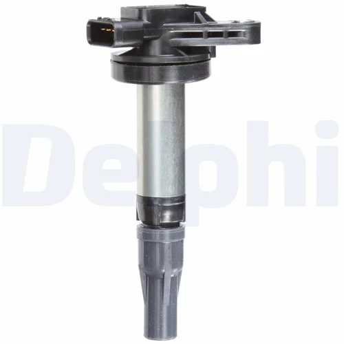 Zapaľovacia cievka GN10448-12B1 /DELPHI/ - obr. 8